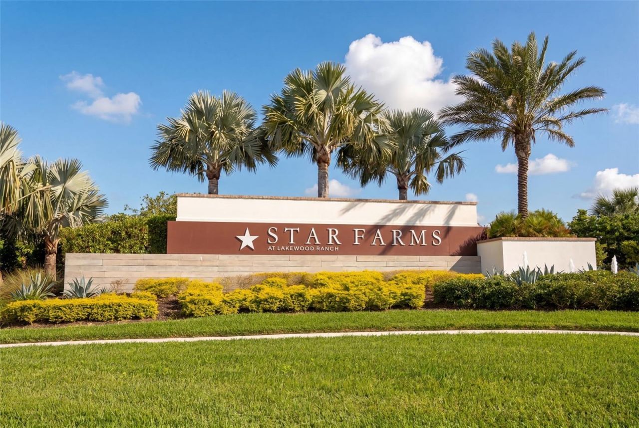18237 Beach Ranch Terrace , Bradenton, FL 34211 Photo