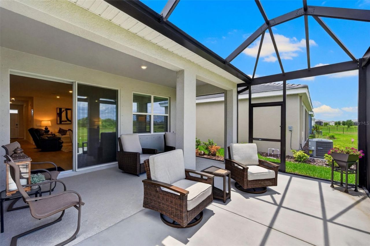 18237 Beach Ranch Terrace , Bradenton, FL 34211 Photo