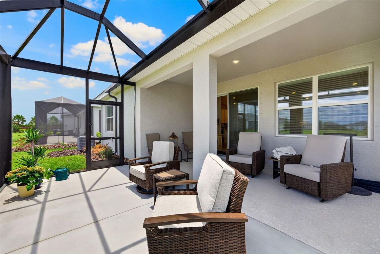 18237 Beach Ranch Terrace , Bradenton, FL 34211 Photo