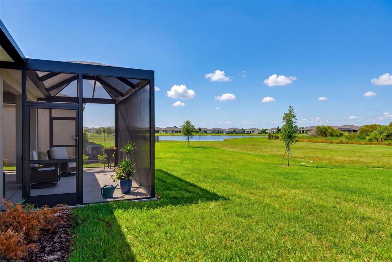 18237 Beach Ranch Terrace , Bradenton, FL 34211 Photo