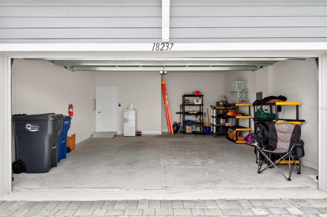 18237 Beach Ranch Terrace , Bradenton, FL 34211 Photo