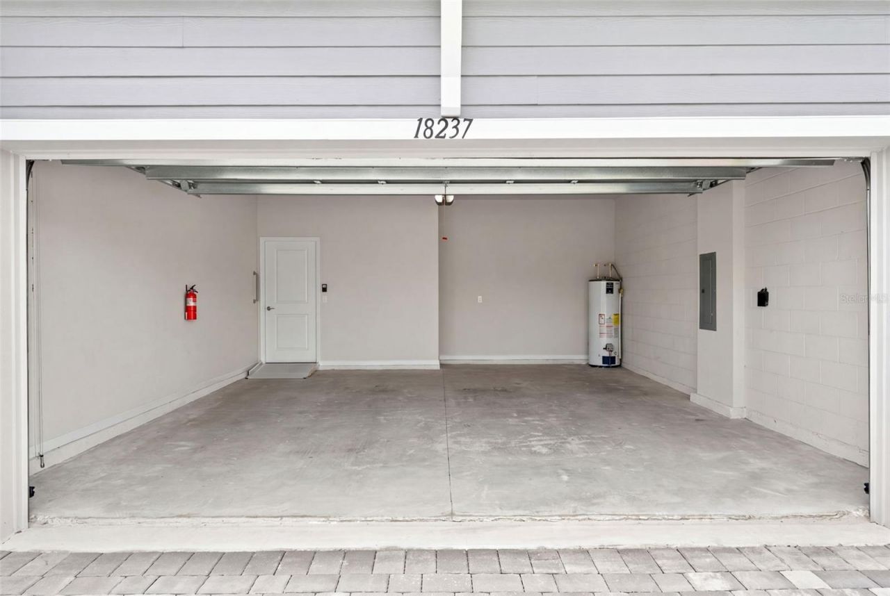 18237 Beach Ranch Terrace , Bradenton, FL 34211 Photo
