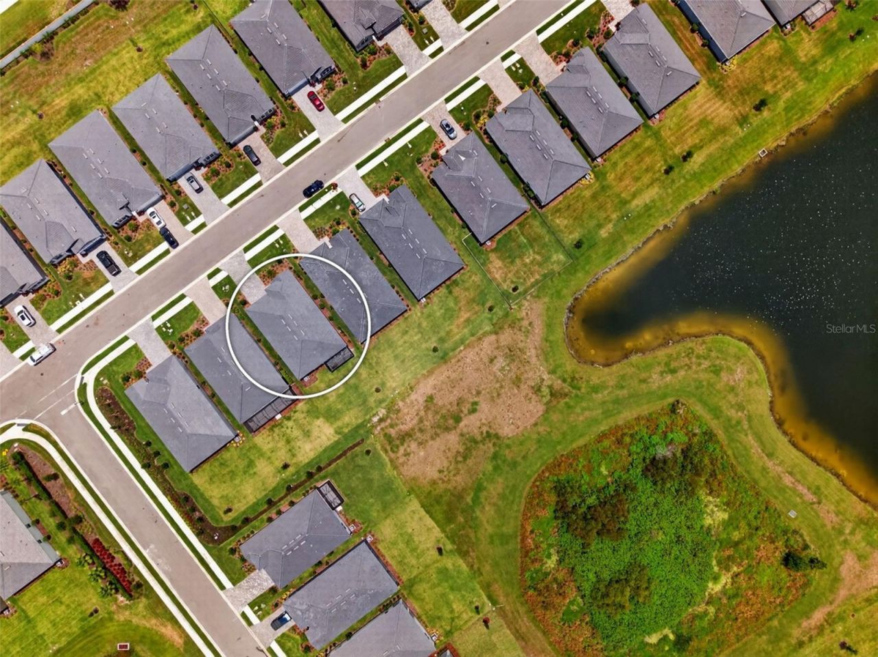 18237 Beach Ranch Terrace , Bradenton, FL 34211 Photo