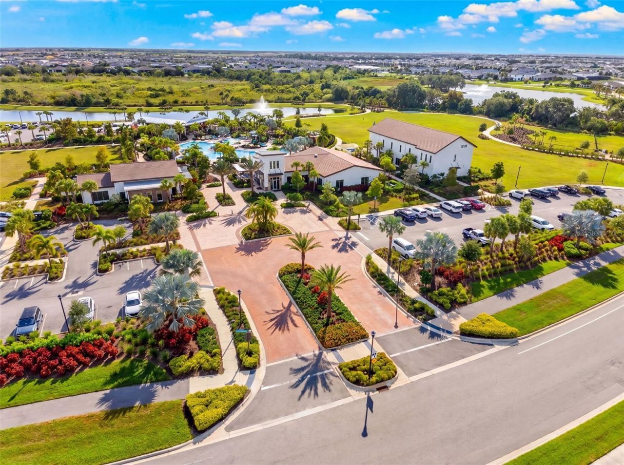 18237 Beach Ranch Terrace , Bradenton, FL 34211 Photo