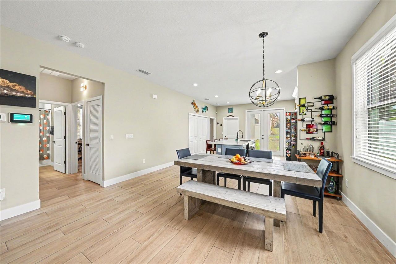 701 E Hollywood Street, Tampa, FL 33604 Photo