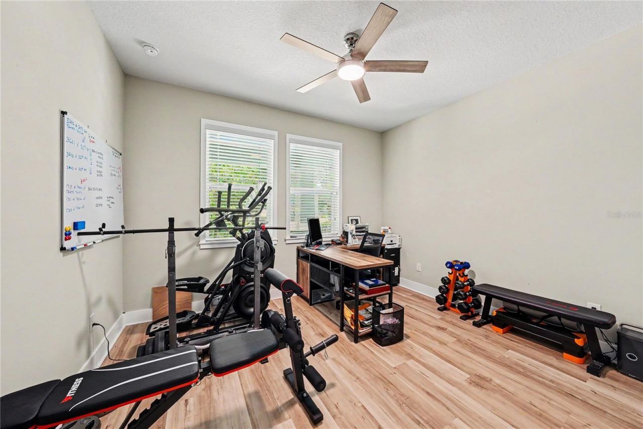 701 E Hollywood Street, Tampa, FL 33604 Photo