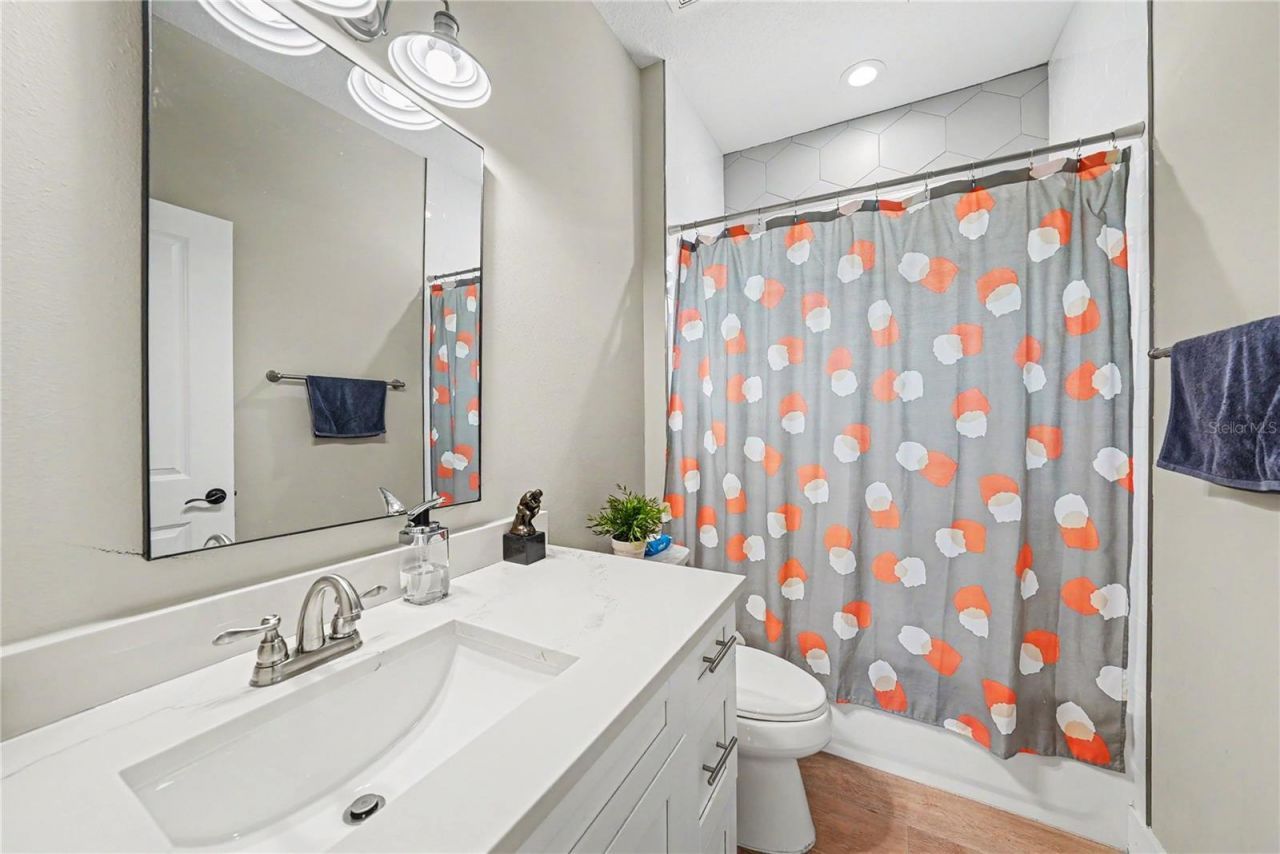 701 E Hollywood Street, Tampa, FL 33604 Photo