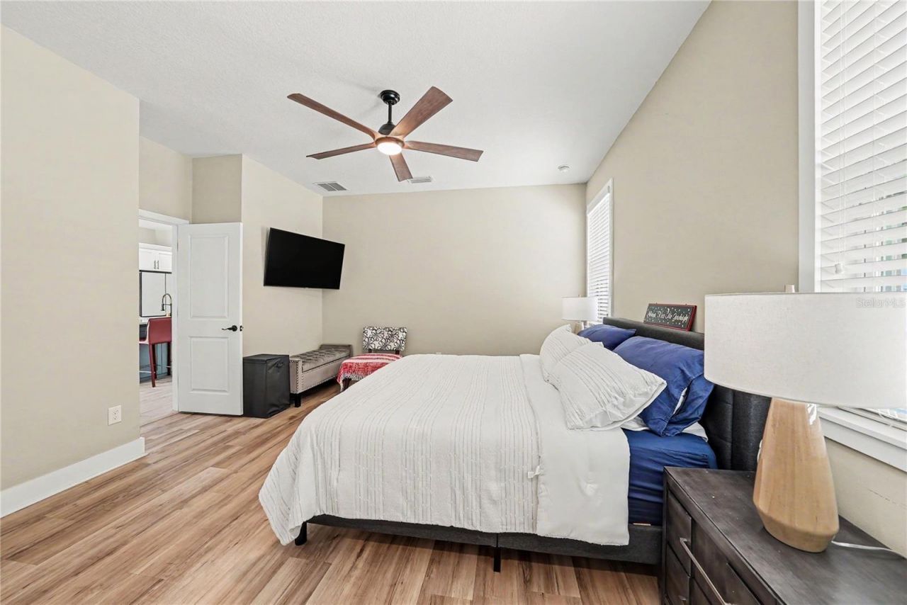 701 E Hollywood Street, Tampa, FL 33604 Photo