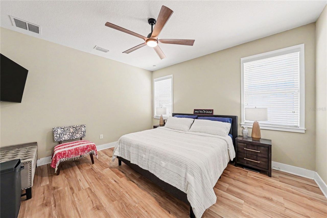 701 E Hollywood Street, Tampa, FL 33604 Photo