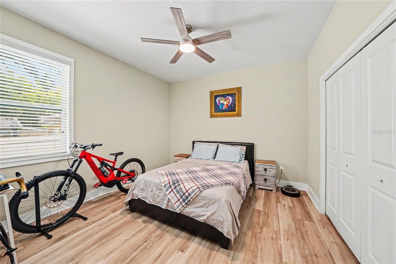 701 E Hollywood Street, Tampa, FL 33604 Photo