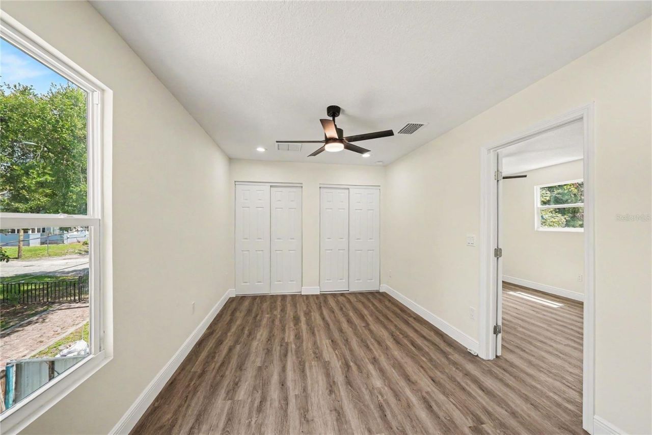 701 E Hollywood Street, Tampa, FL 33604 Photo