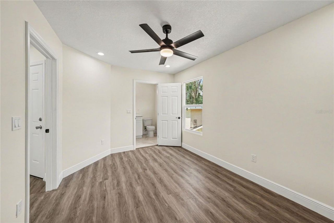 701 E Hollywood Street, Tampa, FL 33604 Photo