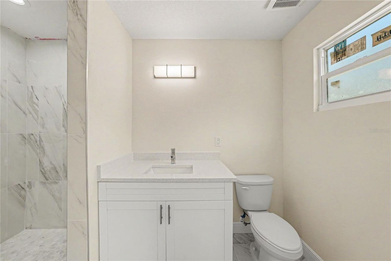 701 E Hollywood Street, Tampa, FL 33604 Photo