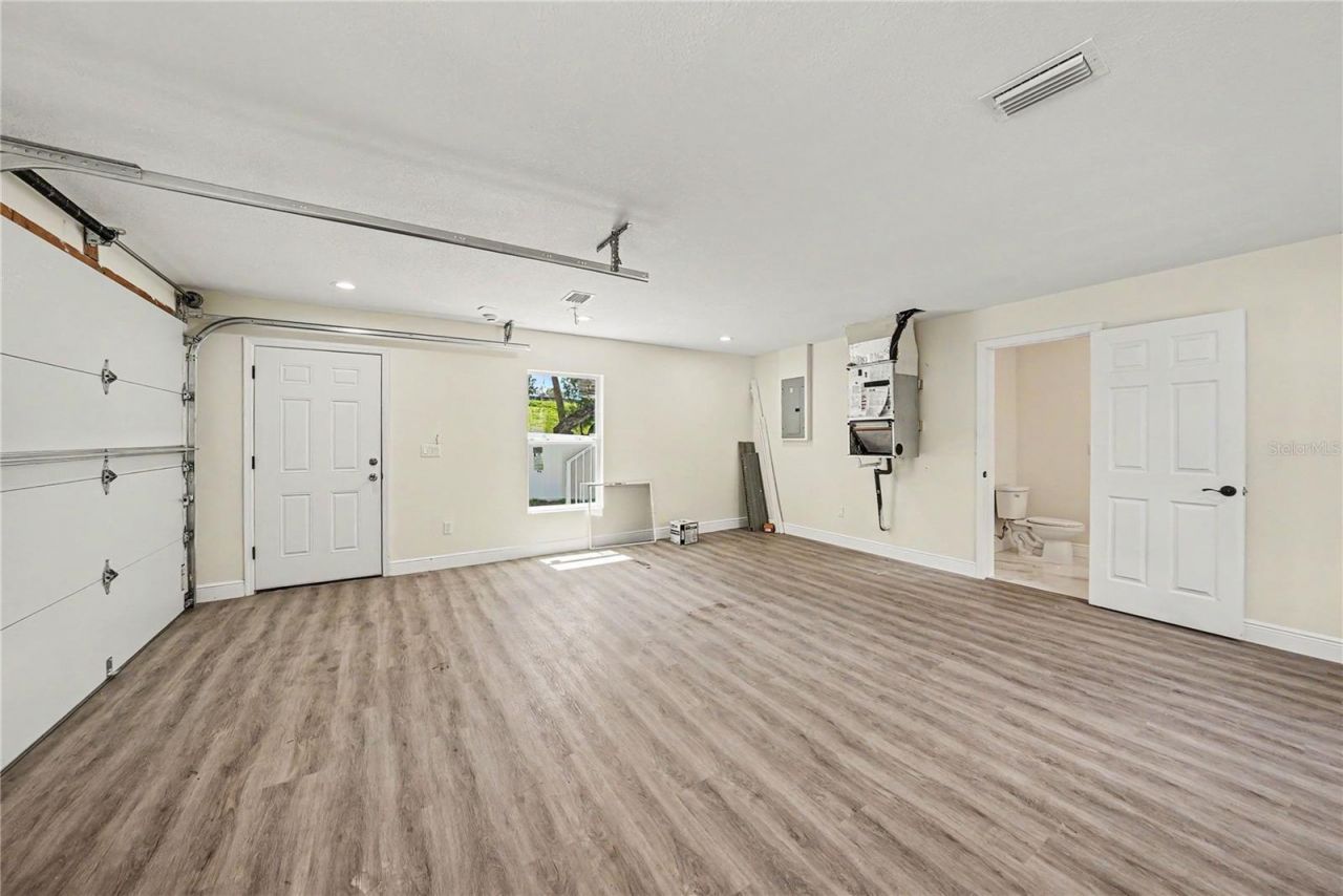 701 E Hollywood Street, Tampa, FL 33604 Photo