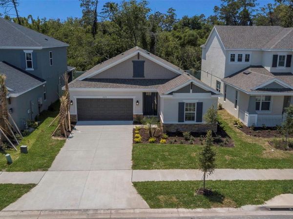 2676 LEAFWING COURT , PALM HARBOR, FL 34683