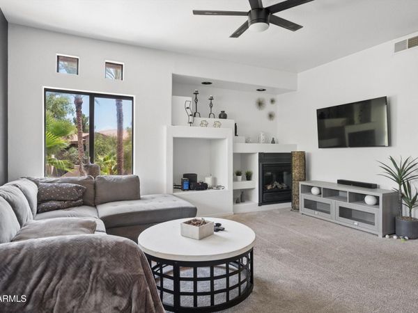 1351 N PLEASANT Drive, Unit 2096, Chandler, AZ 85225