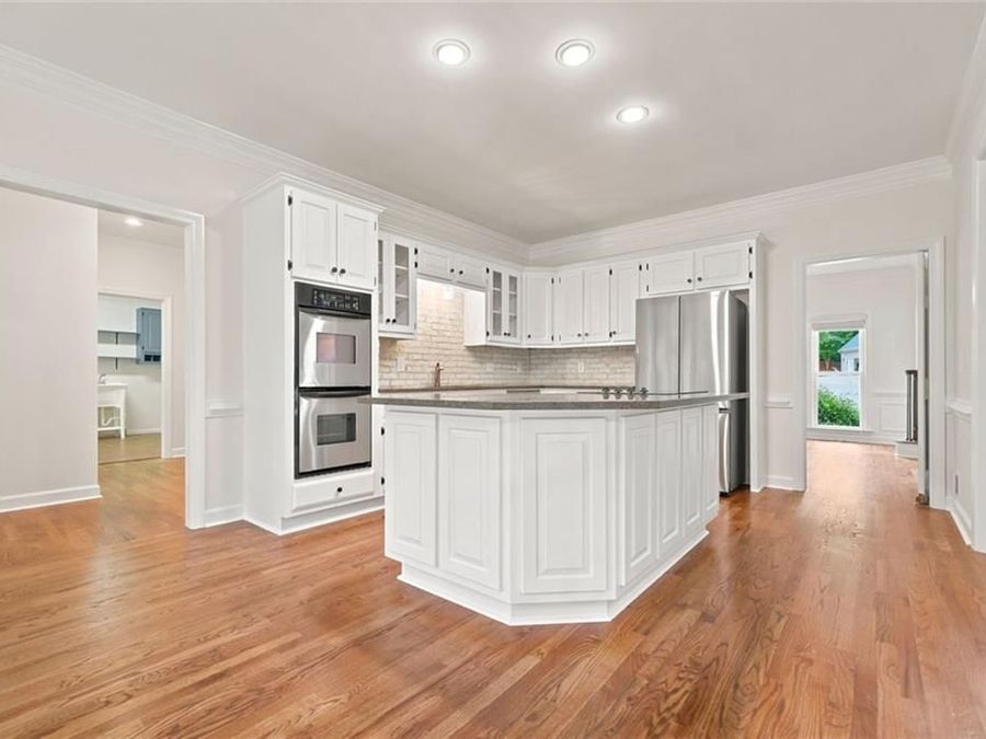 Property Image 35