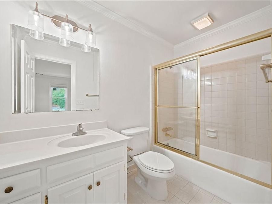Property Image 54