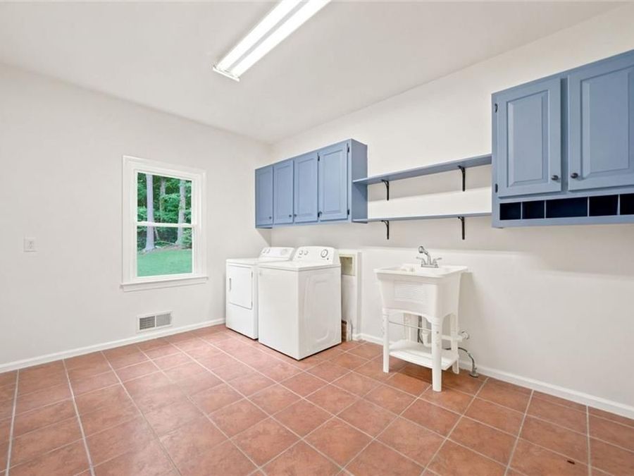 Property Image 56