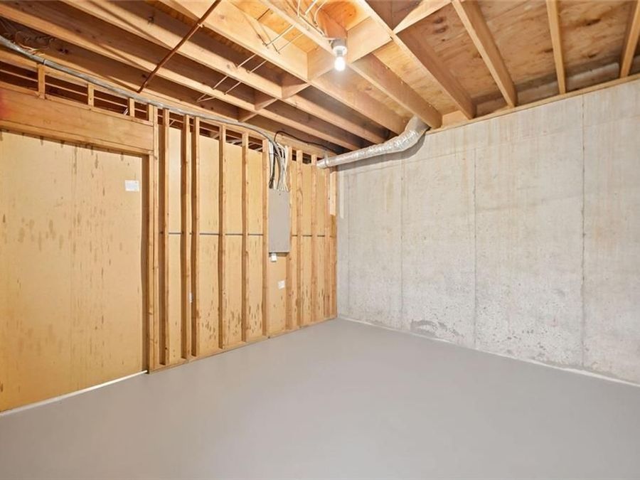 Property Image 58