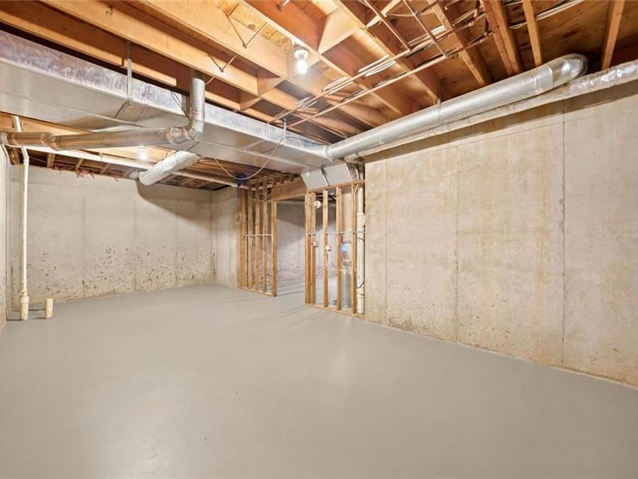 Property Image 59