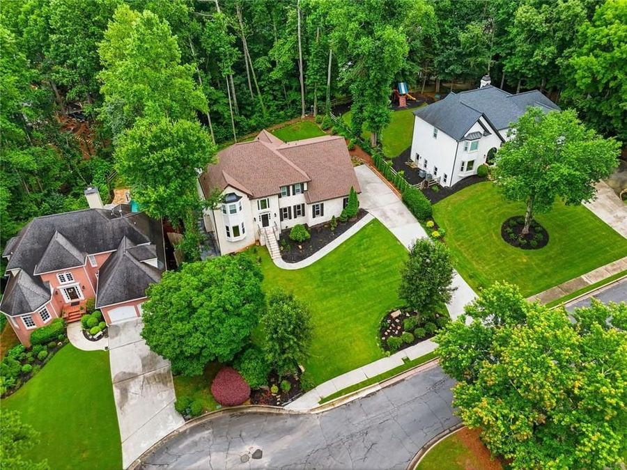 Property Image 7