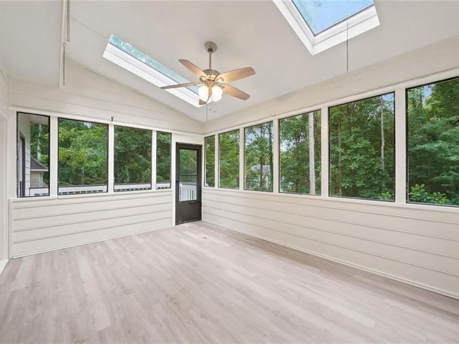 Property Image 61