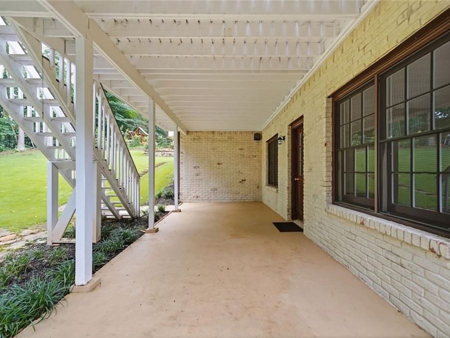Property Image 62
