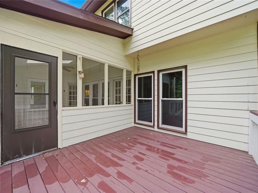 Property Image 63