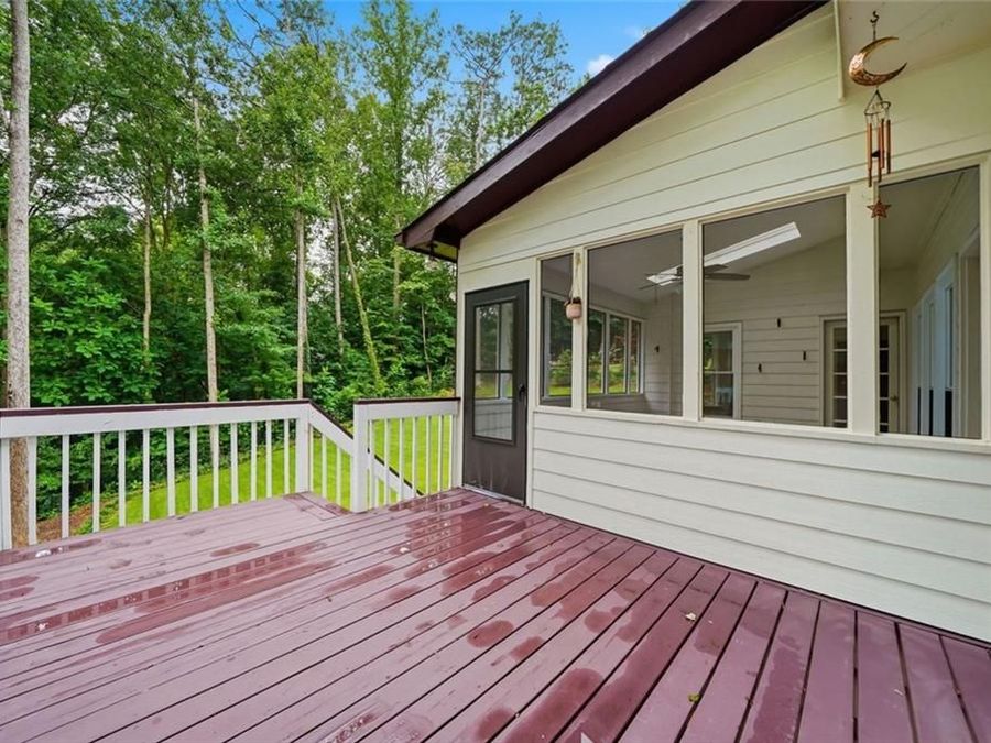 Property Image 64
