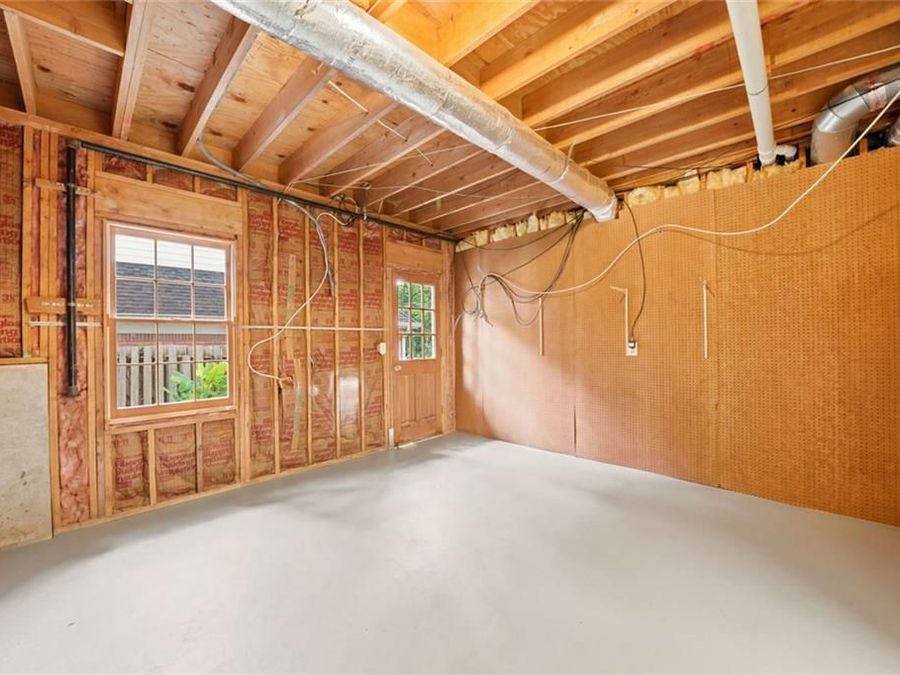 Property Image 65