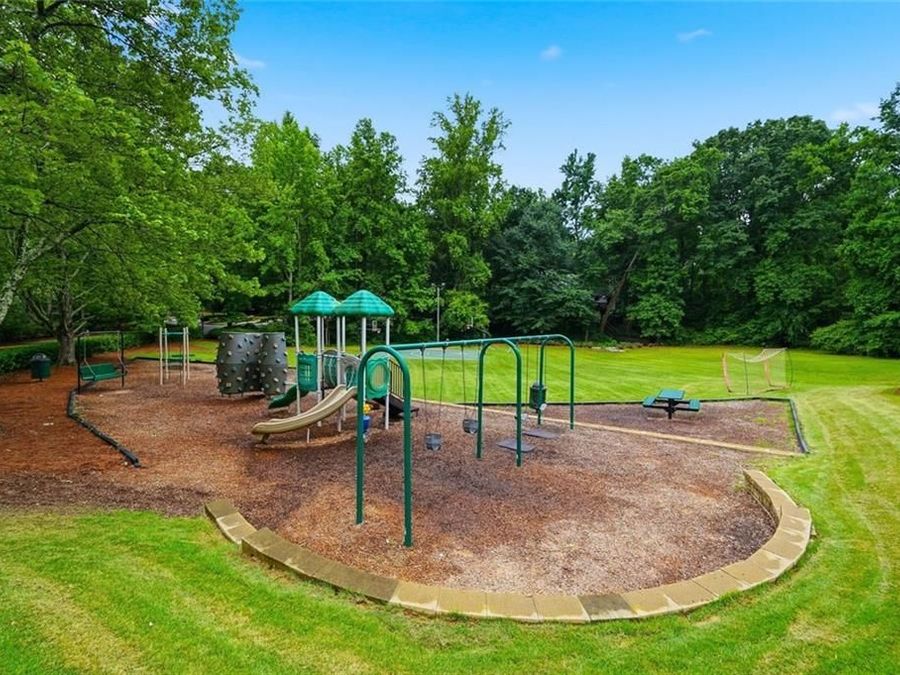 Property Image 68
