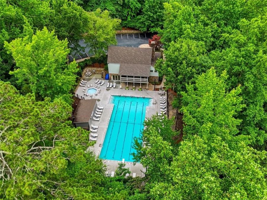 Property Image 70