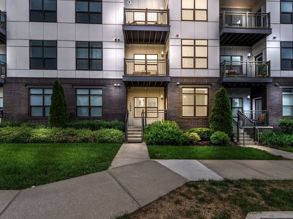 1646 54th Ave N, Nashville, TN 37209