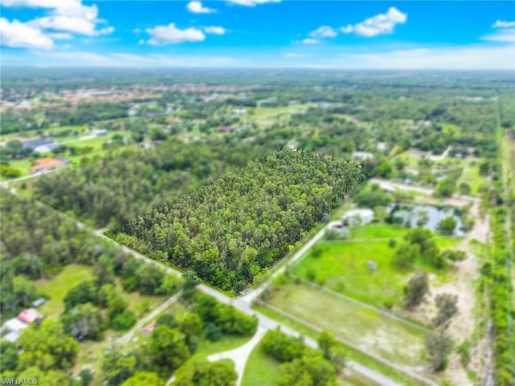 12351 Caisson Ln , Fort Myers, FL 33912 Photo