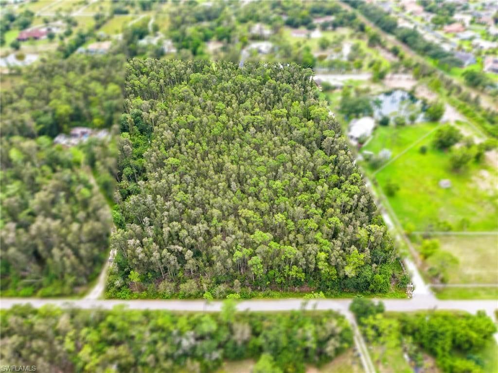 12351 Caisson Ln , Fort Myers, FL 33912 Photo