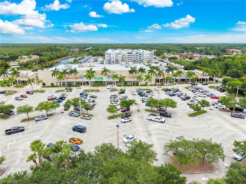 12351 Caisson Ln , Fort Myers, FL 33912 Photo