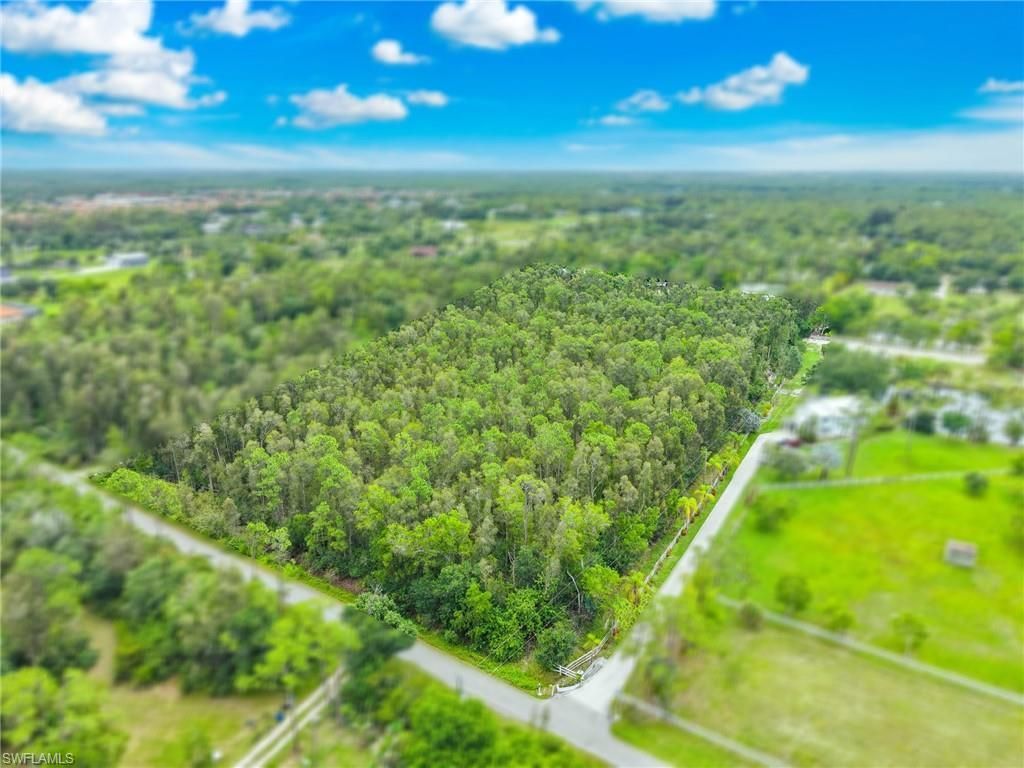 12351 Caisson Ln , Fort Myers, FL 33912 Photo