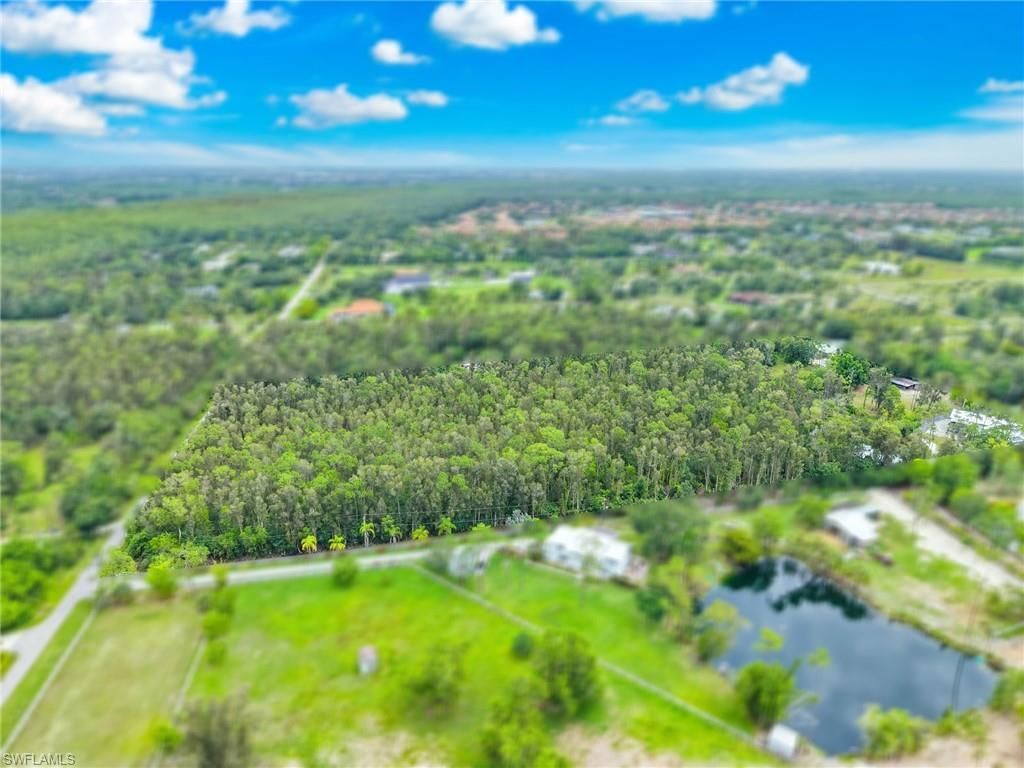 12351 Caisson Ln , Fort Myers, FL 33912 Photo
