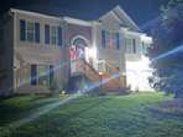 208 Georgias Lane, Dallas, GA 30157