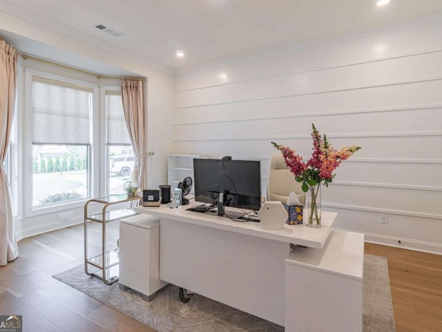 Property Image 25