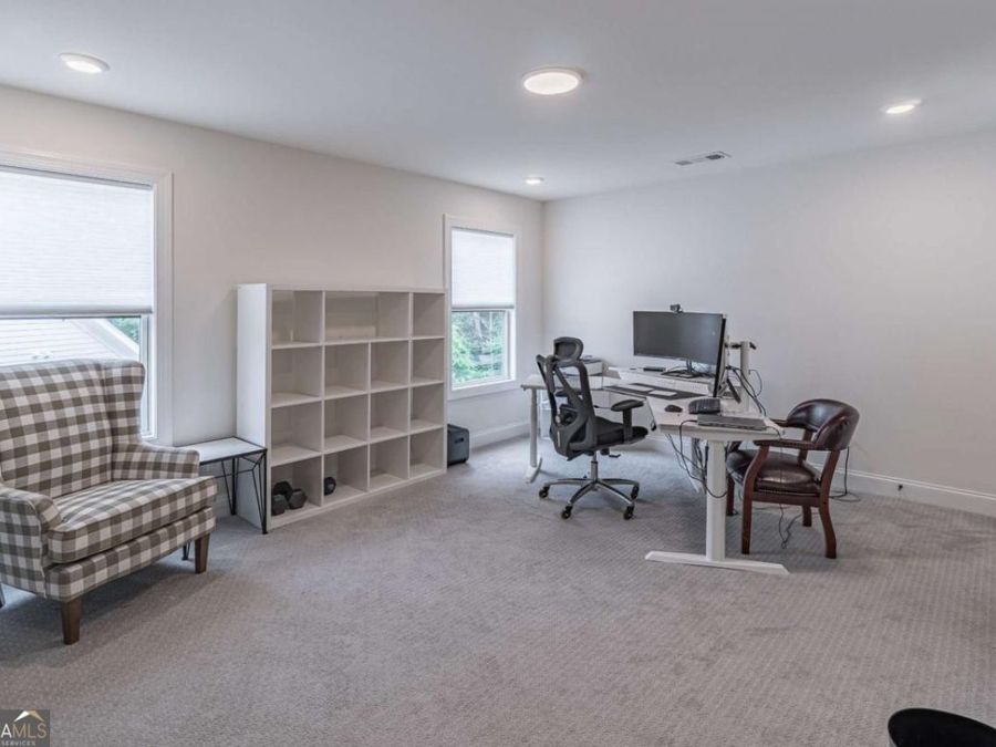 Property Image 27