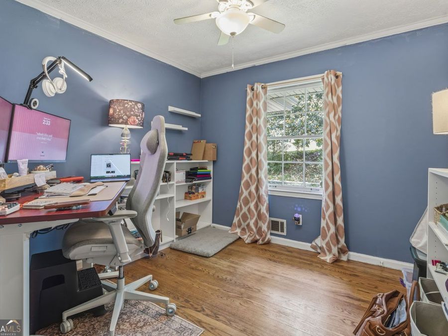 Property Image 17