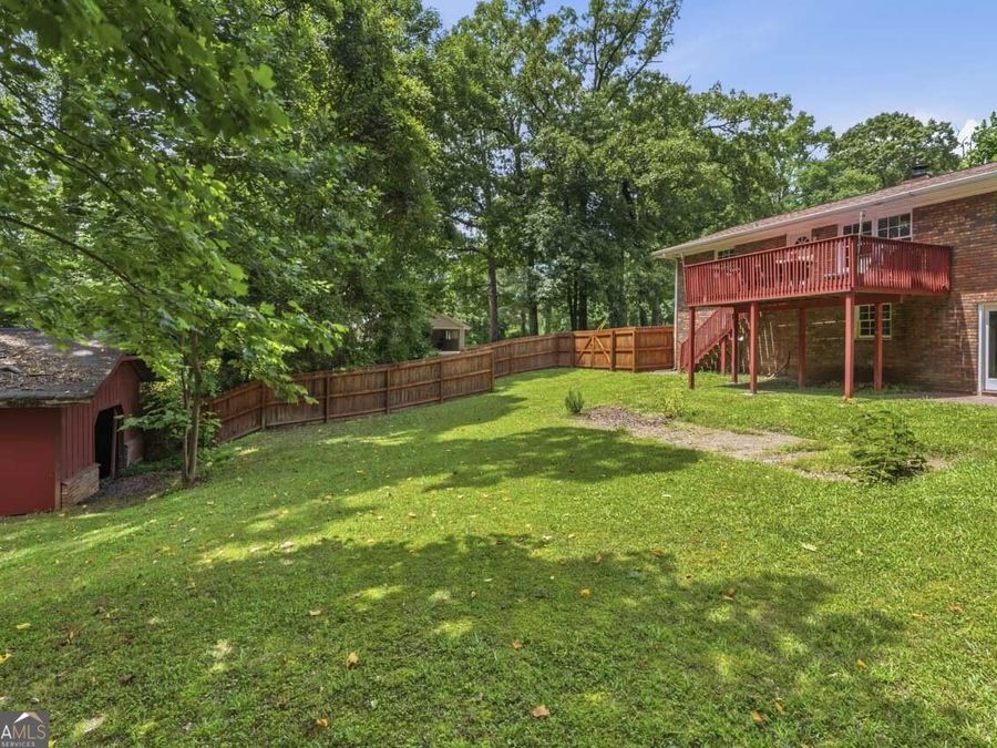Property Image 26