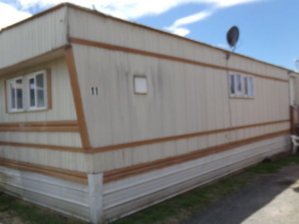 628 Burrell Ave., Unit 11, Lewiston, ID 83501