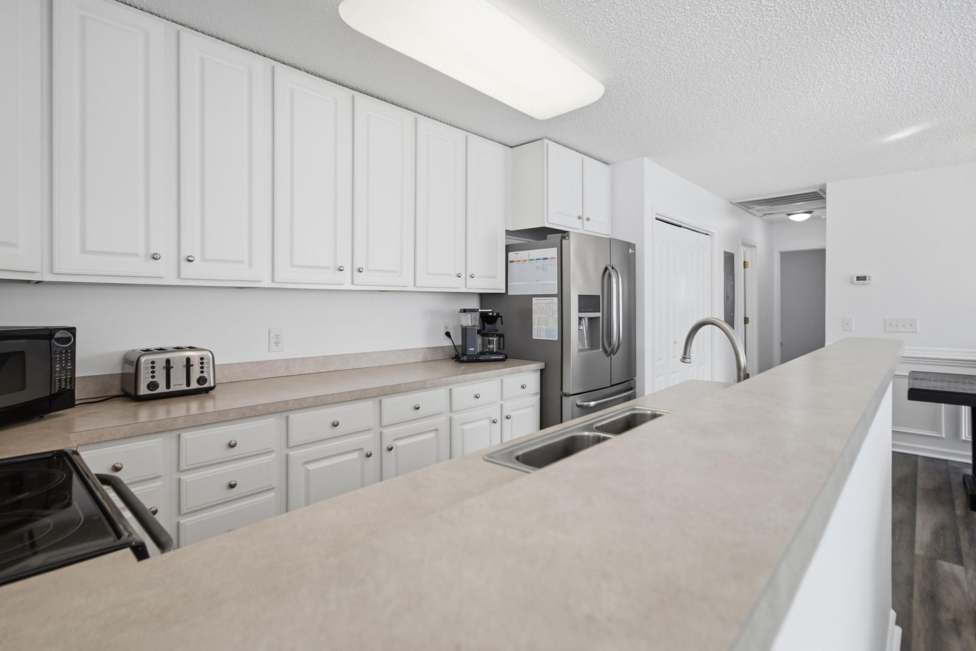 222 Savannah River Drive Photo 10