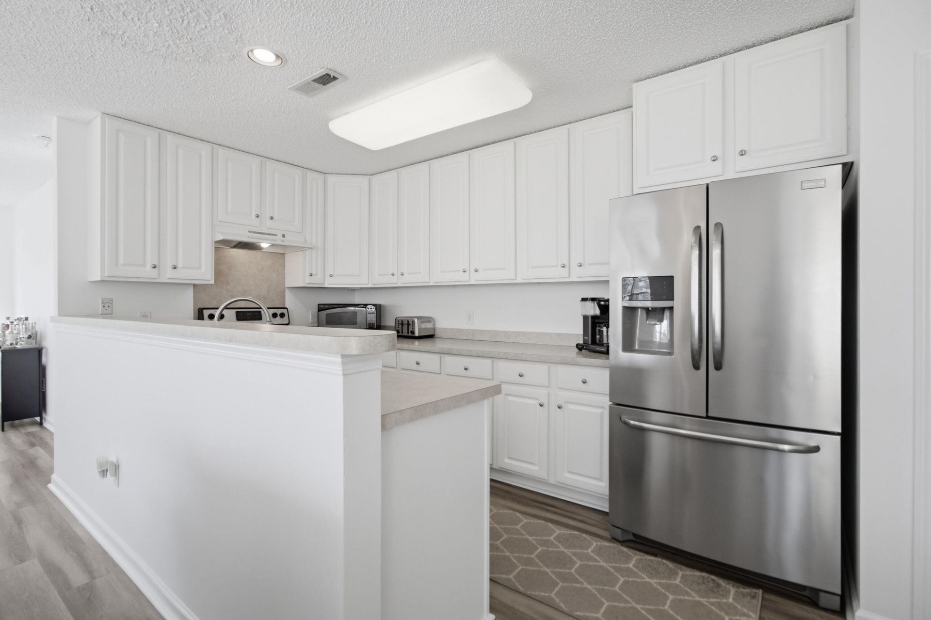 222 Savannah River Drive Photo 11