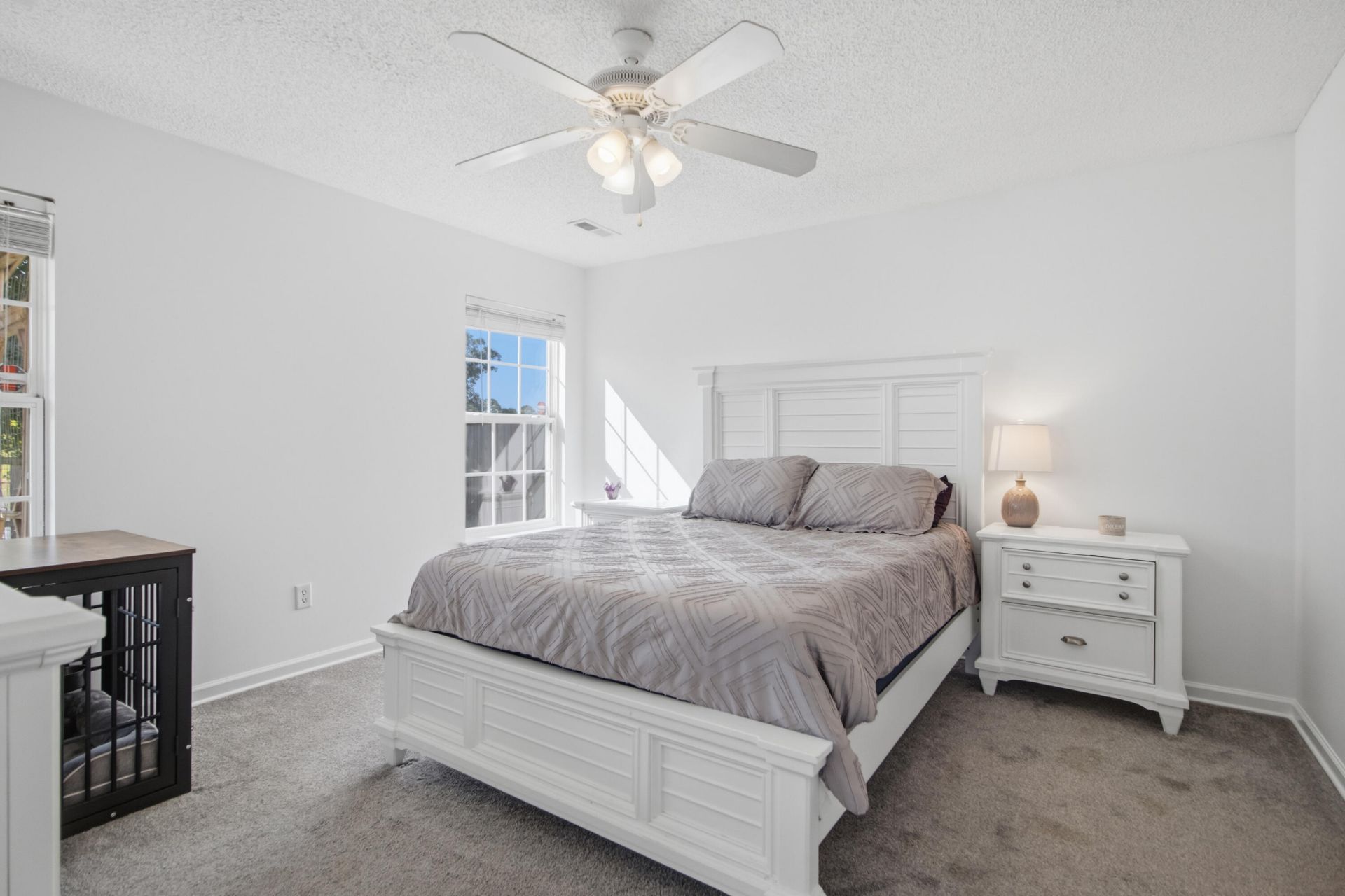 222 Savannah River Drive Photo 15