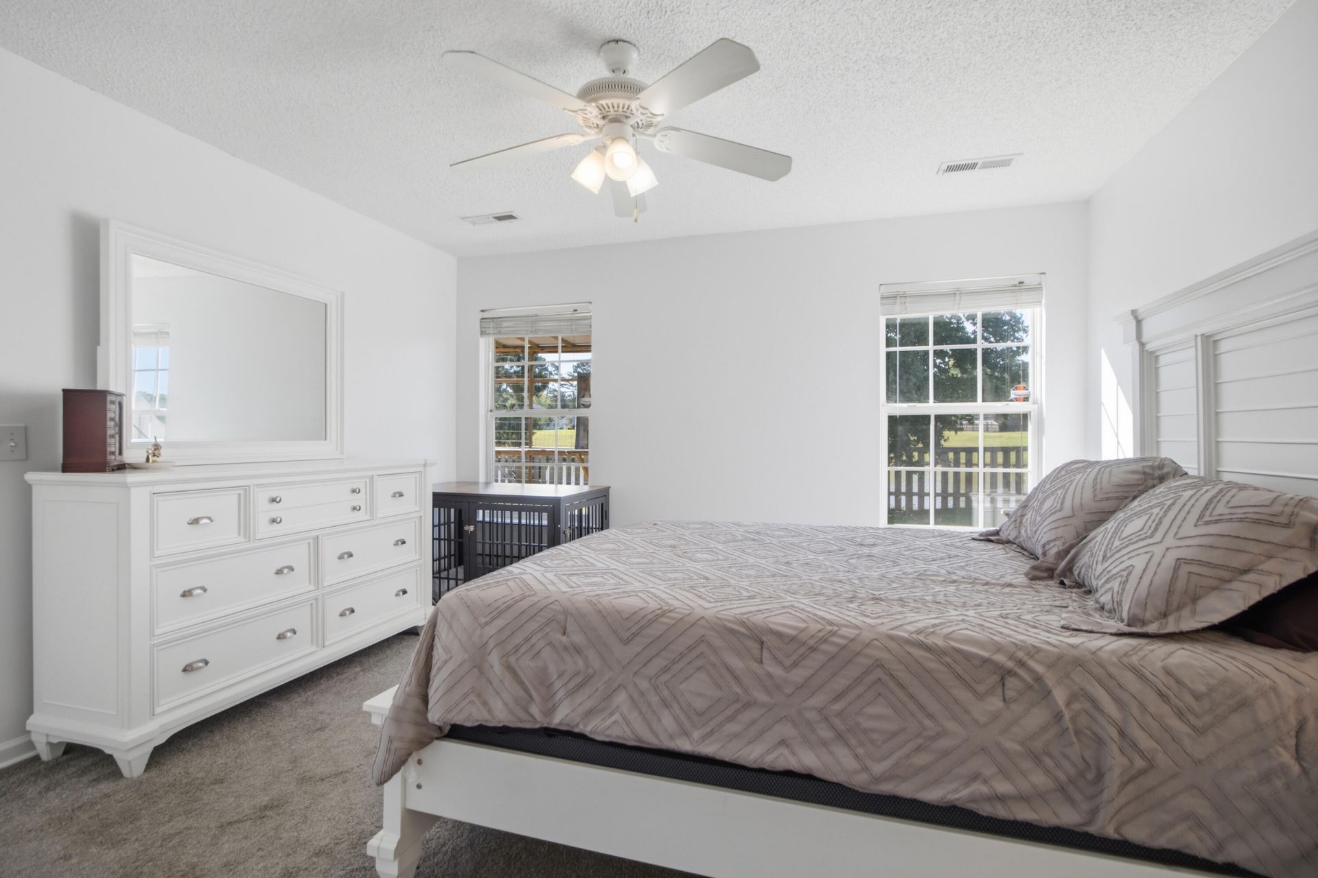 222 Savannah River Drive Photo 16