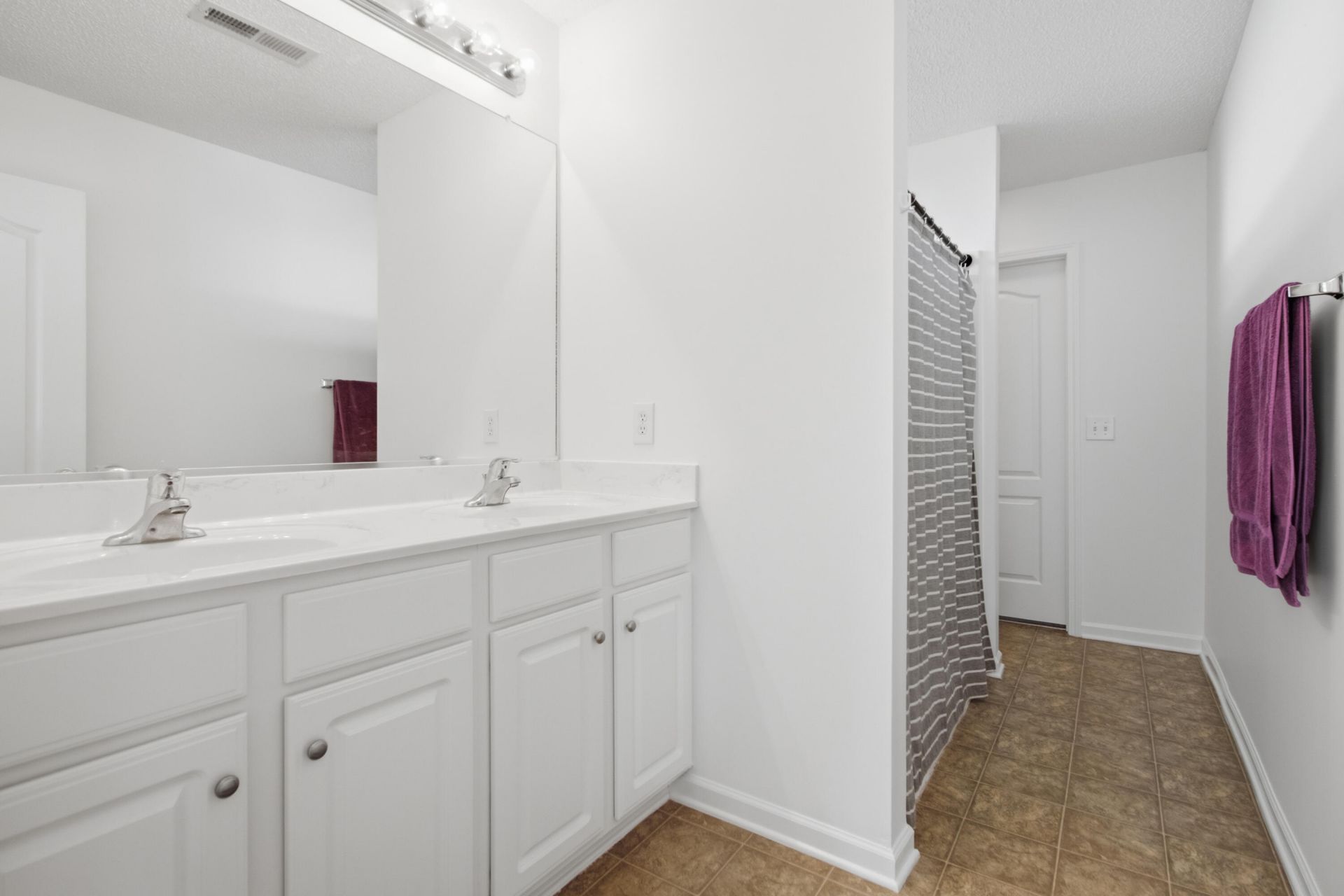 222 Savannah River Drive Photo 17